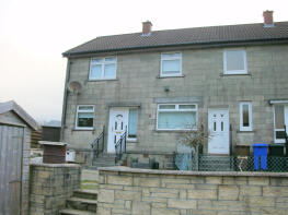 36, Meikleholm Drive, Ayr KA6 7PA