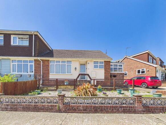 Valebrook Close