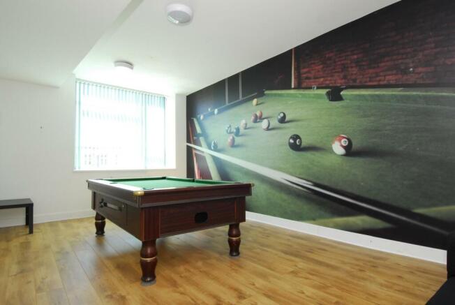 TamarPoolHall001.JPG
