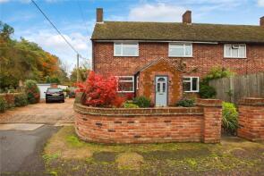 1, Pasture Close, King's Lynn PE31 6BL