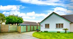 30b, Church View, Summerhill, Narberth SA67 8LZ