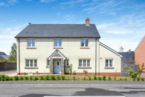 90, Berthon Road, Pontypool NP4 0HL