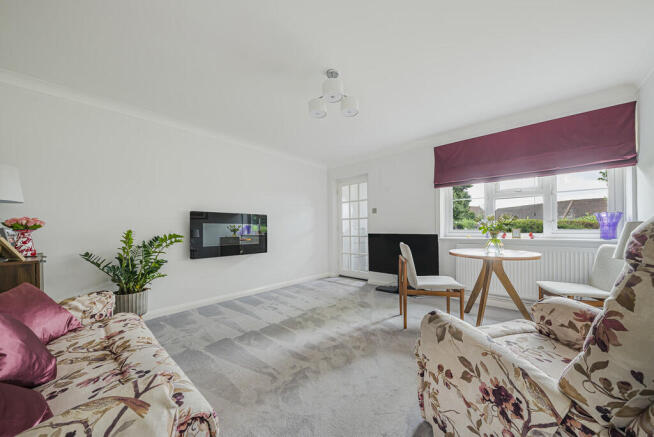 Lounge (2)