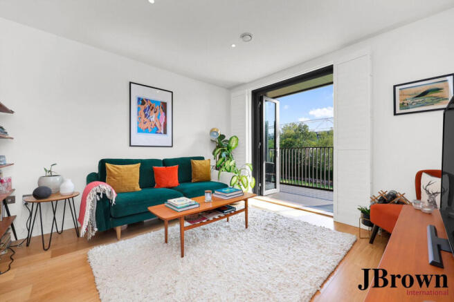Property Main Images