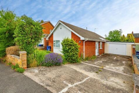 Lightwood Road, Yoxall, Burton-on-Trent, Staffordshire, DE13