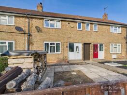 413, Preston Road, Hull HU9 5AN