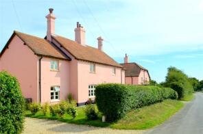 14, Egmere Wells Cottages, Wells Road, Walsingham NR22 6AU
