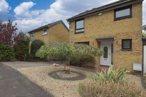 11, Hallcroft Park, Ratho, Newbridge EH28 8SE