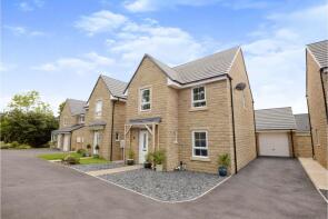 184, Helme Lane, Meltham, Holmfirth HD9 5RL