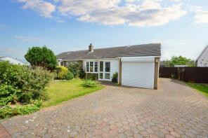2, Bowmere, Alnwick NE66 3DA