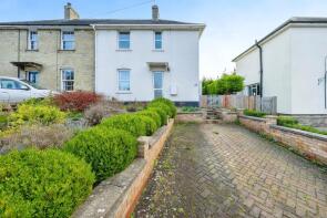 35, High Street, Toft CB23 2RL