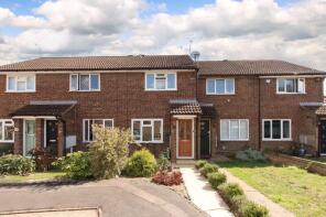 8, Isenburg Way, Hemel Hempstead HP2 6NQ