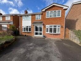 65, Orchard Place, Evesham WR11 8NF