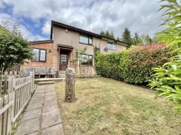 18, Sutton Road, Cinderford GL14 2TX