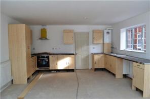Buttercup Farm, Tewkesbury Road, Norton, Gloucester GL2 9LH