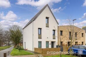 18, Poppyfields, Norwich NR5 9FB