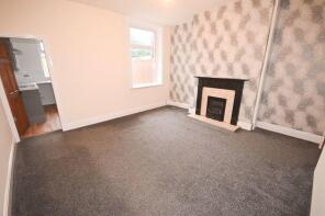 36, Hawthorn Bank, Burnley Road, Altham, Accrington BB5 5TS
