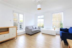 Flat A, 58, North Side Wandsworth Common, London SW18 2SH