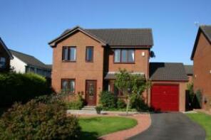 1, Murray Place, Ayr KA8 9PS