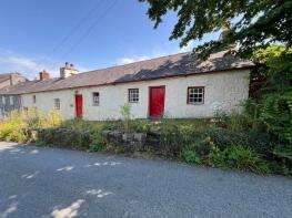 Siop Fach, Ciliau Aeron SA48 7RF