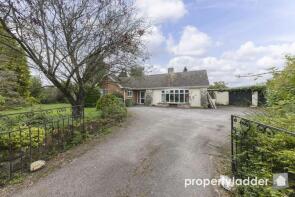2 Forever Autumn, Westbourne Road, Norwich NR12 7HT