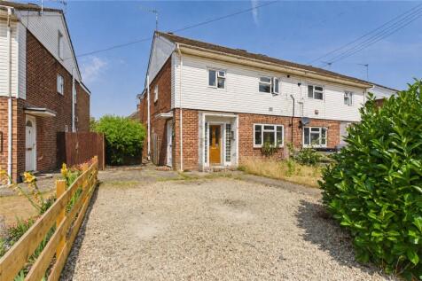 Blossom Lane, Theale, RG7
