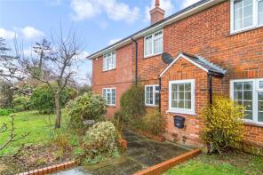 7, Cambridge Road, Cambridge CB22 3AF