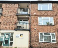 5, Selwyn Court, Castle Street, Eccleshall, Stafford ST21 6DG