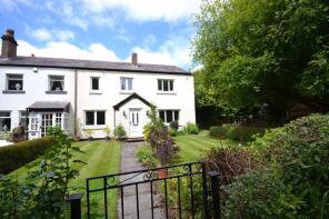 4, Sennicar Lane, Wigan WN2 1LS