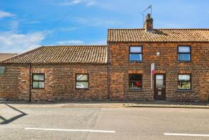 4, Skipsea Road, Driffield YO25 8AL
