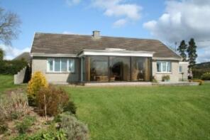 Little Acre, Morval PL13 1PR