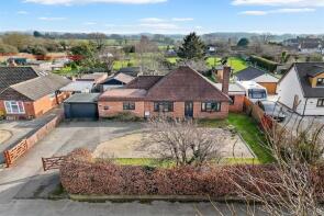 11, Middletown Lane, Studley B80 7PN