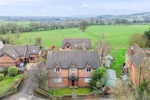 The Red House, Church Road Junction At Heddington Wick East To Heddington, Calne SN11 0PQ