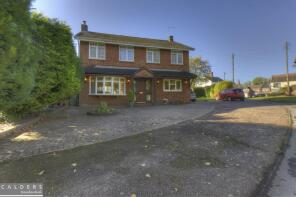 2, Atherstone Road, Hurley CV9 2HU