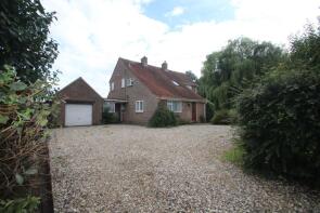 March House, Front Street, East Garston, Hungerford RG17 7EU