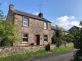 South View, Lower Gate, Penrith CA10 3BA