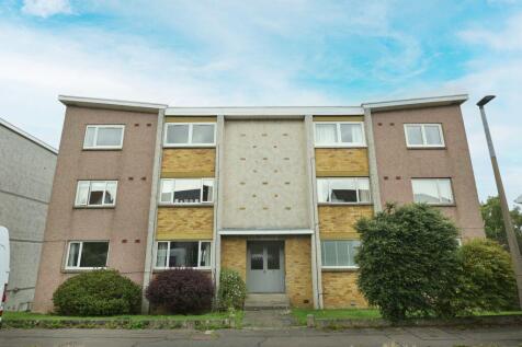 49E, Caiystane Gardens, Edinburgh, EH10 6TD