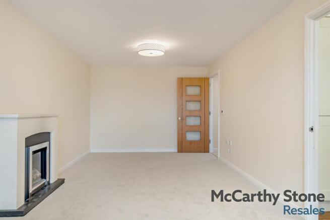 8673274-interior03-800.jpg