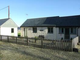 Rooky's Nook, Ruthvoes, St Columb Major TR9 6HT