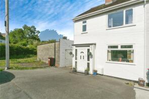 50, Lon Y Bryn, Menai Bridge LL59 5LL