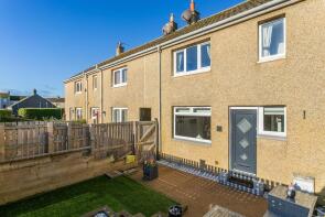 57, Brierbush Road, Tranent EH33 1PR