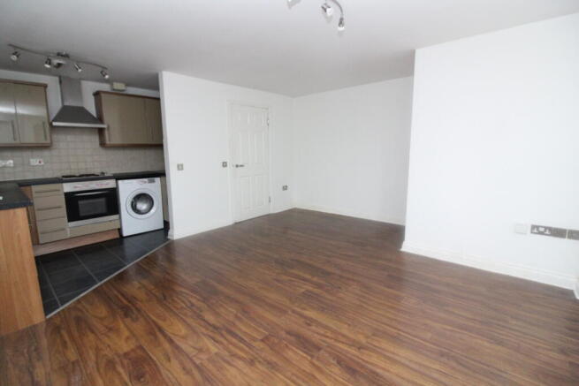 Lounge  1  T202607021519.jpg