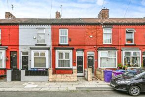 36, June Road, Liverpool L6 4DB