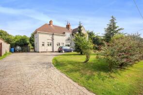 25, Yelvertoft Road, Rugby CV23 0SY