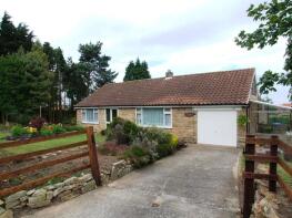 25 Cylander, Ryeland Lane, Saltburn-by-the-sea TS13 5LP