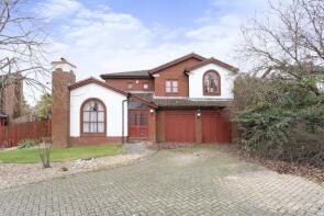 8, Chase Avenue, Walton Park, Milton Keynes MK7 7HQ