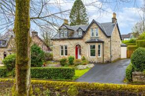 28, Tannoch Drive, Glasgow G62 8AS