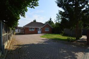 Aston Rose, High Street Green, Halstead CO9 3LG