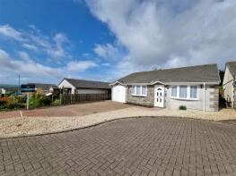 47, Trelawny Road, Liskeard PL14 3TS