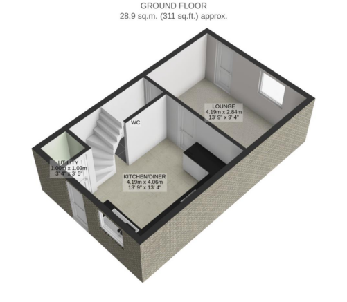 Photo 2